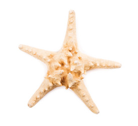 Similar image 5746313