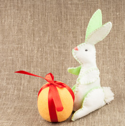 Similar image 5746316