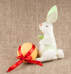 Similar image 5746317