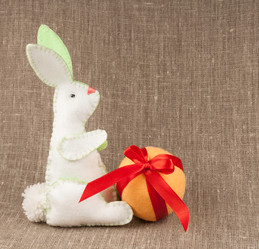 Similar image 5746323