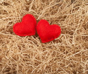 Similar image 5746325