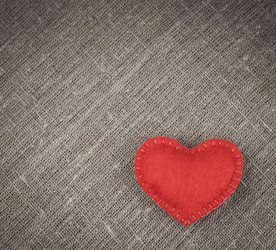 Similar image 5746326