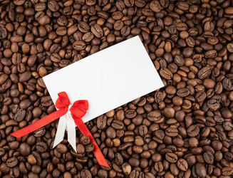 Similar image 5746330