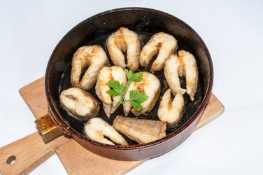 Similar image 5746332