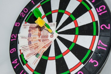 Similar image 5746334