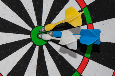 Similar image 5746335