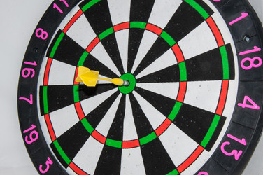 Similar image 5746336