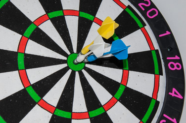 Similar image 5746340