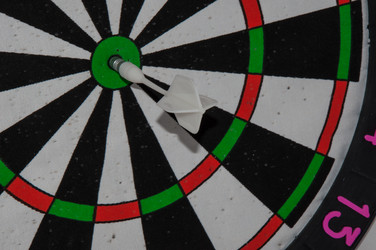 Similar image 5746343