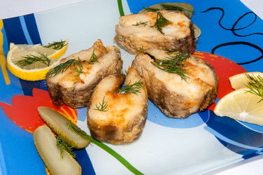 Similar image 5746344