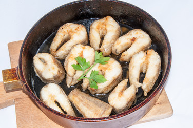 Similar image 5746345