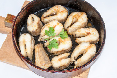 Similar image 5746346