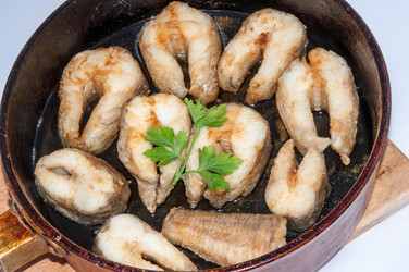 Similar image 5746348