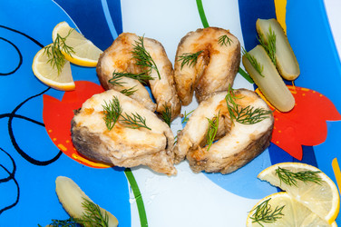 Similar image 5746349