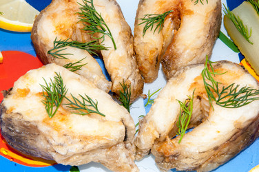 Similar image 5746350