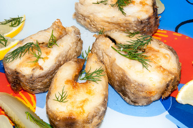 Similar image 5746351