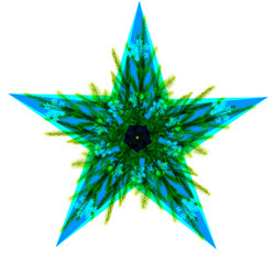 Similar image 5746352