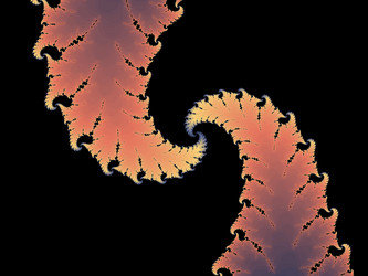 Similar image 5746355