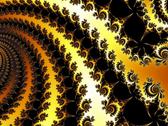 Similar image 5746356