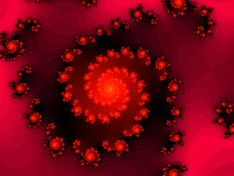 Similar image 5746358