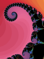 Similar image 5746359