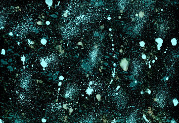 Similar image 5746361