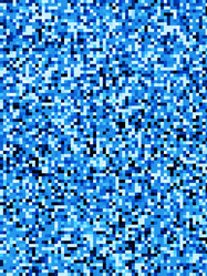 Similar image 5746362