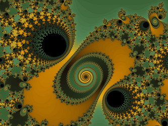 Similar image 5746363