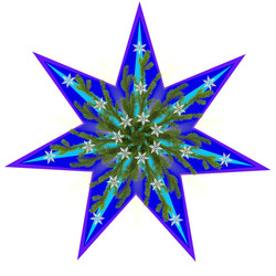 Similar image 5746365