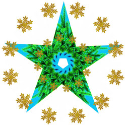 Similar image 5746367