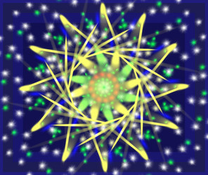 Similar image 5746368