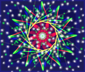 Similar image 5746369