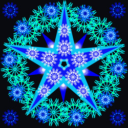 Similar image 5746372