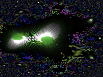 Similar image 5746373