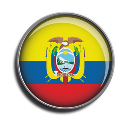 Similar image 5746396