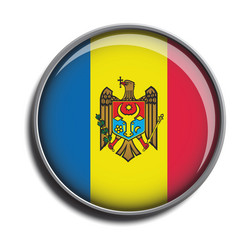 Similar image 5746398