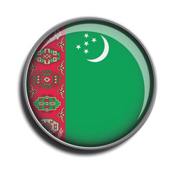 Similar image 5746399