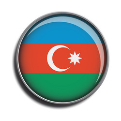 Similar image 5746407