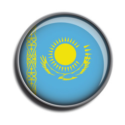 Similar image 5746409