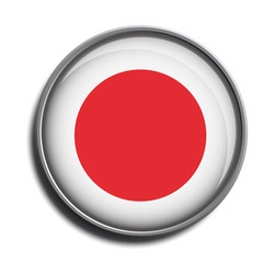 Similar image 5746411