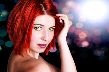 Similar image 5746414