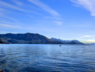 Similar image 5746427