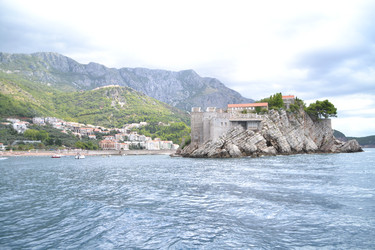 Similar image 5746428