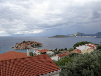 Similar image 5746434