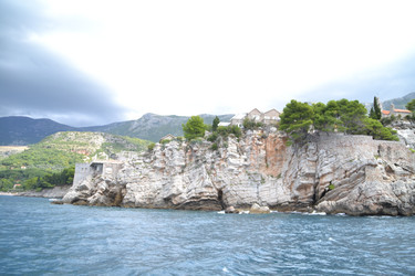 Similar image 5746436