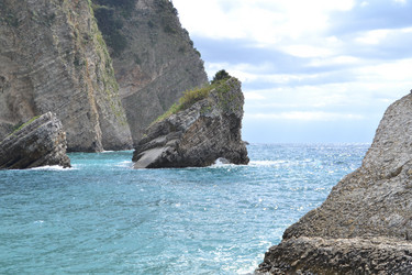 Similar image 5746437