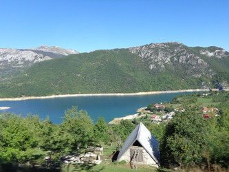 Similar image 5746445