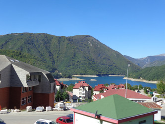 Similar image 5746446