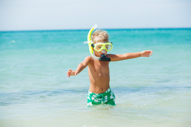 Similar image 5746454