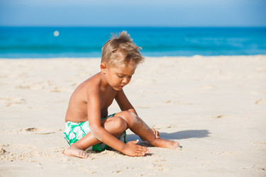 Similar image 5746455